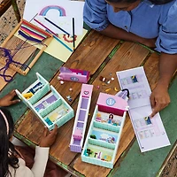 LEGO® Gabby’s Dollhouse 10788 Building Toy Set (498 Pieces)