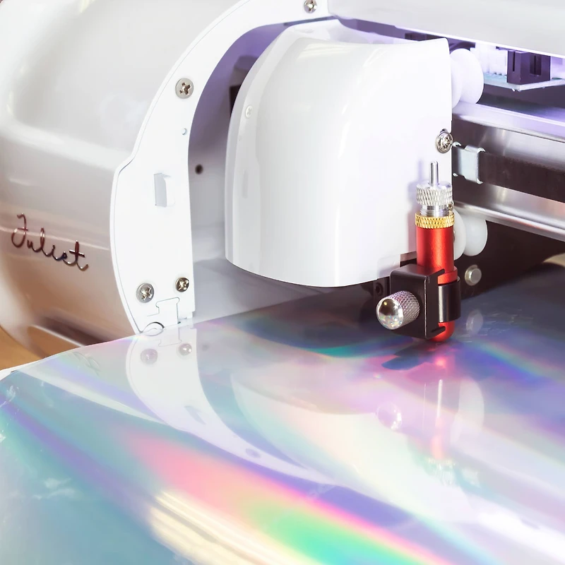 Siser® Juliet™ High Definition Cutter