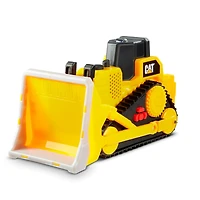 Funrise Tough Machines CAT® Bulldozer
