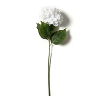 Hydrangea Stem by Ashland® Classic Traditions™