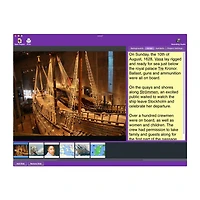 HamiltonBuhl® Green Screen™ Production Kit