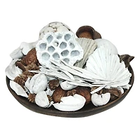 Citrus Sunrise Scented Potpourri by Ashland®