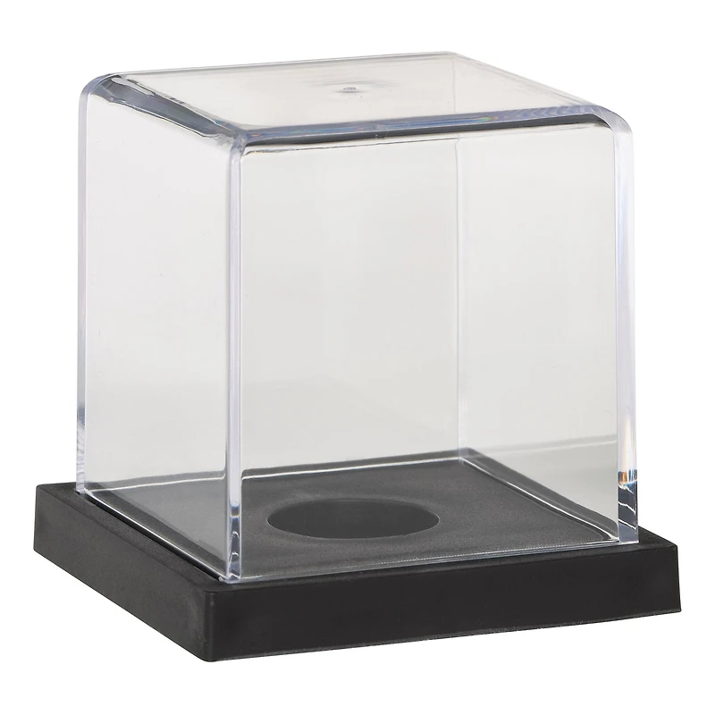 12 Pack: Golf Ball Display Case by Studio Décor®