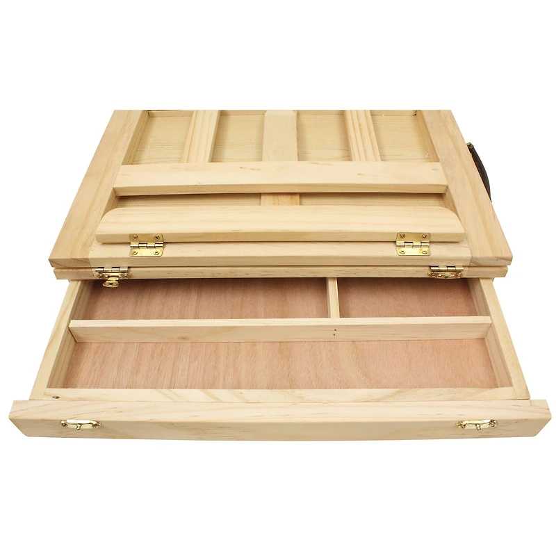 Art Alternatives Marquis Desk Easel