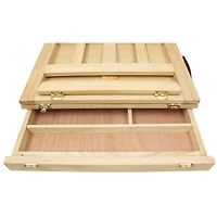 Art Alternatives Marquis Desk Easel