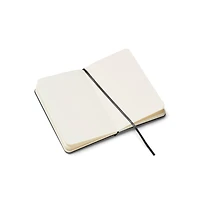 Fabriano® Ispira Blank Soft Cover Notebook