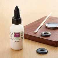 12 Pack: Sculpey® Gloss Glaze