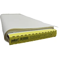 Pellon® Decovil Light™ Fusible Stabilizer, 17" x 10yd.