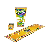 Blurt!® Word Race Game