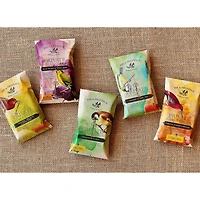 European Soaps Private Collection Bar Soap