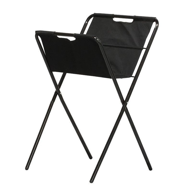 Jack Richeson Medium Canvas Print Rack