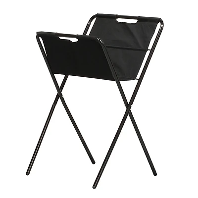 Jack Richeson Medium Canvas Print Rack