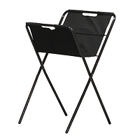 Jack Richeson Medium Canvas Print Rack