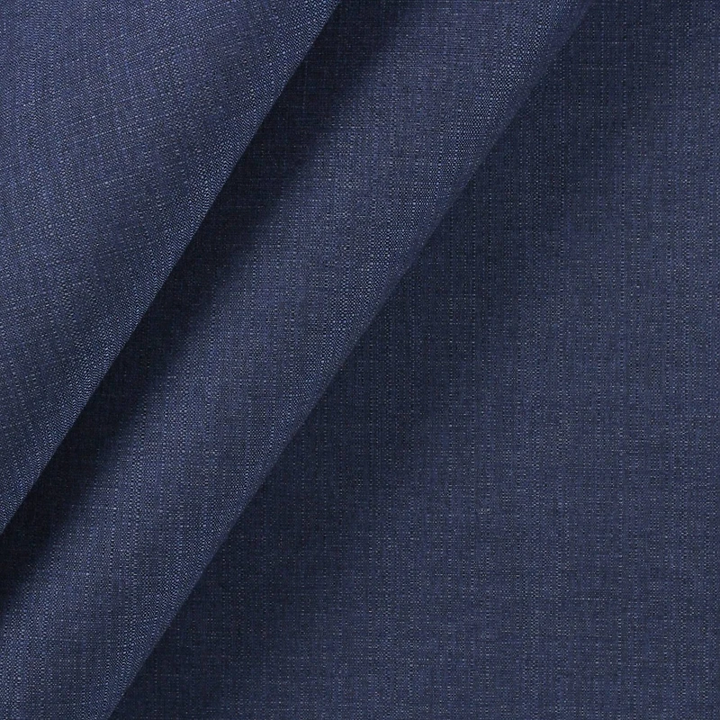 Solarium® Vero-Lapis Outdoor Fabric