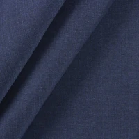 Solarium® Vero-Lapis Outdoor Fabric