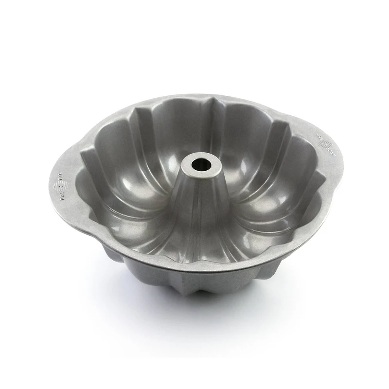 USA Pan® 10" Fluted Tube Cake Pan