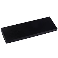 JAM Paper Black Tie Box