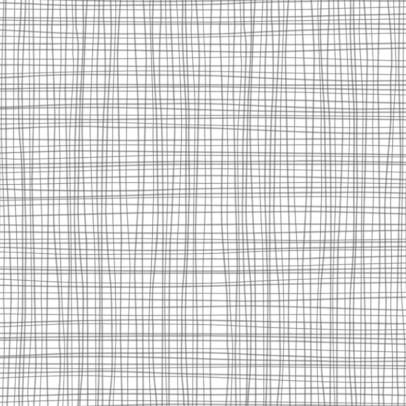 Cricut Joy™ Smart Iron-On™ Lumberjack Patterned Sampler