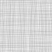 Cricut Joy™ Smart Iron-On™ Lumberjack Patterned Sampler