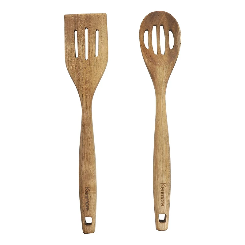 Kenmore® Arlington 12-Piece Metallic Aluminum Ceramic-Coated Nonstick Cookware Set