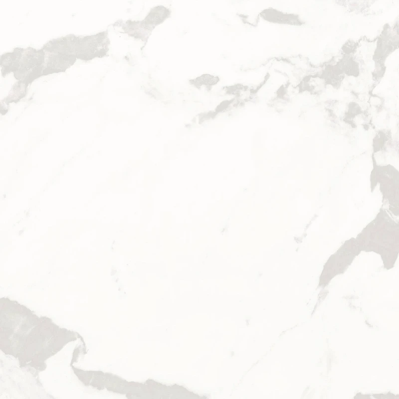 FloorPops Checkered Peel & Stick Floor Tiles