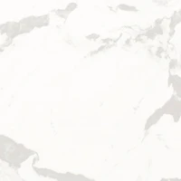 FloorPops Checkered Peel & Stick Floor Tiles