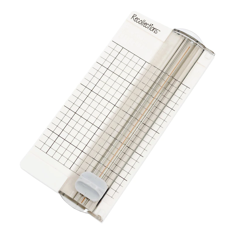 Mini Paper Trimmer by Recollections™