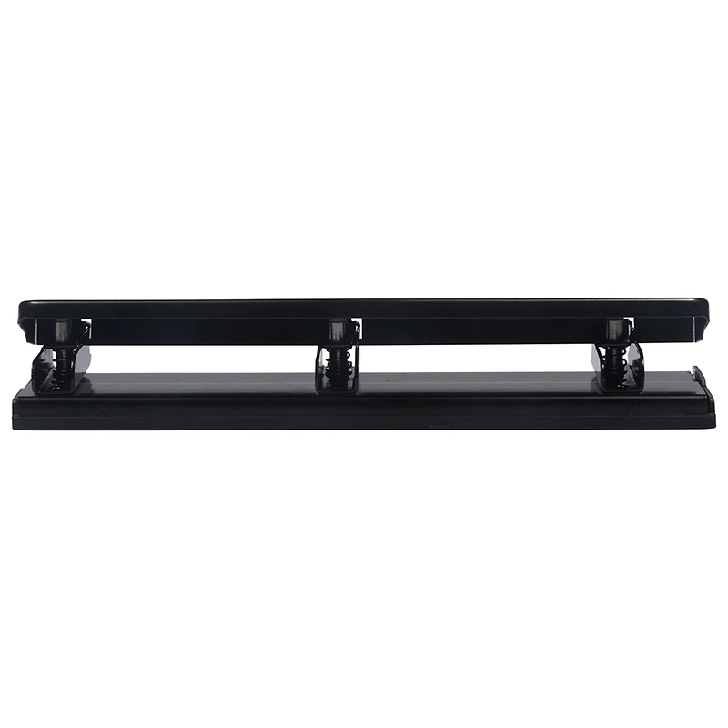 JAM Paper Metal 3-Hole Punch