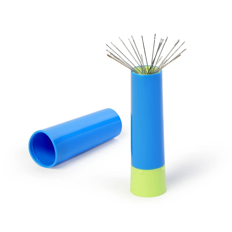 Dritz® 5-Piece Sewing Tool Set