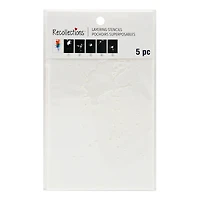 Paint Splatter Layering Stencils by Recollections™