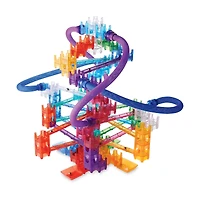 Q-BA-MAZE 2.0 Rails Extreme Set