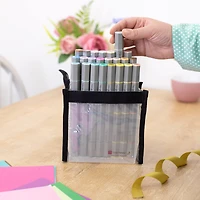 Totally-Tiffany™ Sara Buddy Bags, 2ct.