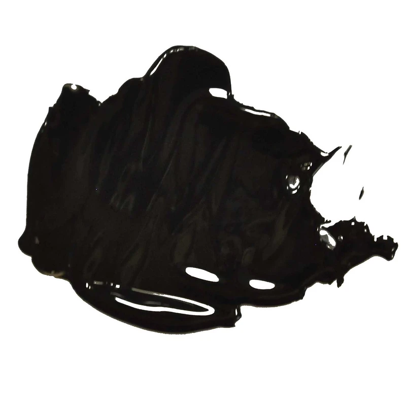 Speedball® Block Printing Ink