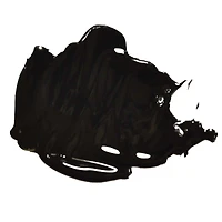 Speedball® Block Printing Ink