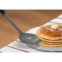 USA Military Fan Flipper