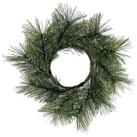 12" Cashmere Pine Wreath by Ashland®