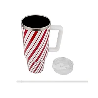 40oz. Stainless Steel Insulated Tumbler by Ashland