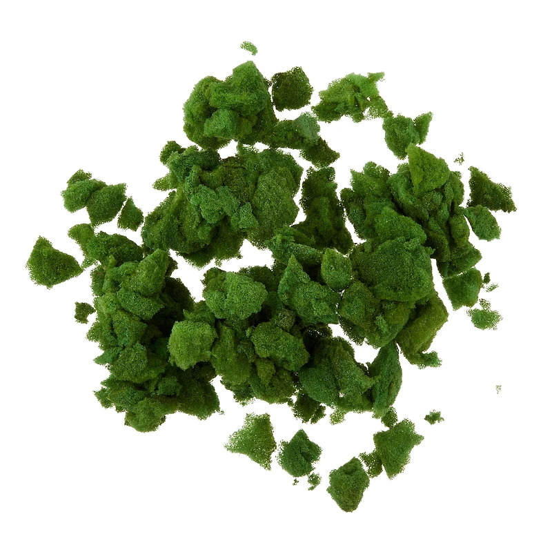 12 Pack: Green Ground Cover by Make Market®