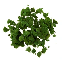 12 Pack: Green Ground Cover by Make Market®