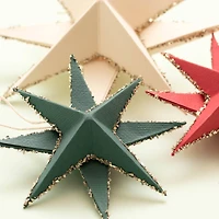 American Crafts™ 12" x 12" Variety Cardstock Set