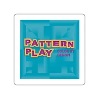 MindWare® Pattern Play