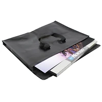 PROFOLIO® 20" x 26" Black ArtEnvelope Pro Portfolio