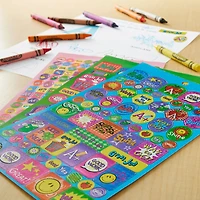 Reward Stickers by Recollections™