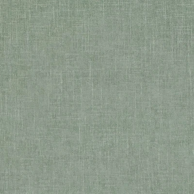 Performance+ Remy Mist Home Décor Fabric