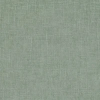 Performance+ Remy Mist Home Décor Fabric