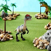 Safari Ltd® Dilophosaurus