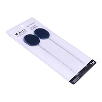 6" Cake Testers, 2ct. by Makery®