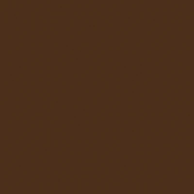 My Colors Classic 12" x 12" 80lb. Cardstock