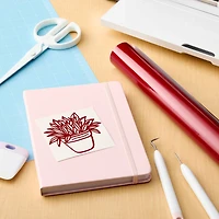 ORACAL® 651 Permanent Adhesive Vinyl