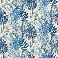 Tommy Bahama Cozumel Peel & Stick Wallpaper
